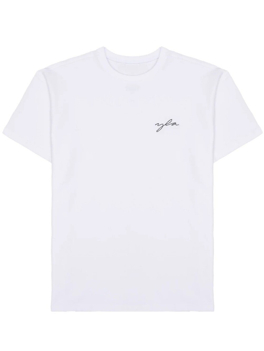 YoungLA 466 Tailored Tees- XL